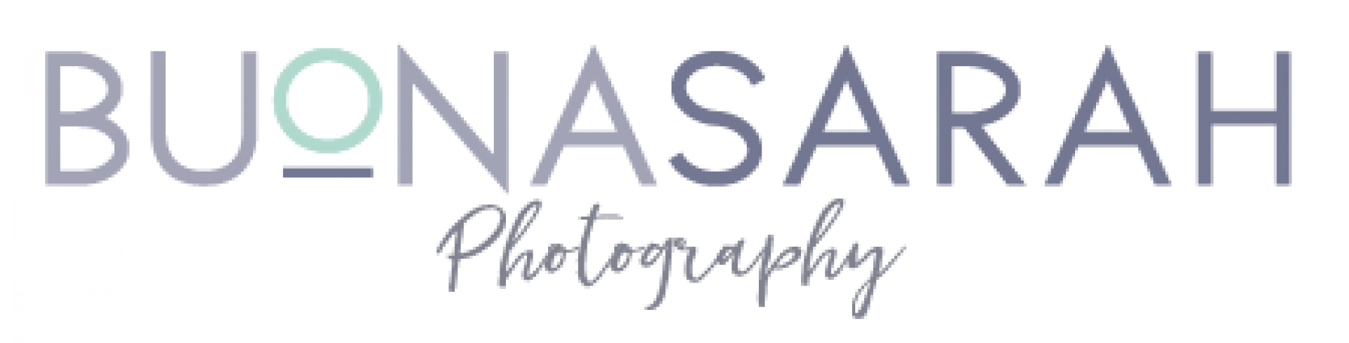 Tulsa Portrait Photographers
